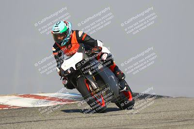 media/Nov-03-2025-Lets Ride (Mon) [[4d74c1c4d3]]/C Group/1140am (Grapevine)/